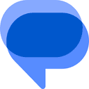 Messages