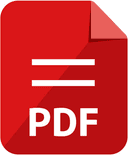 PDF