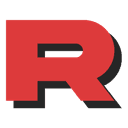 redworx.ai